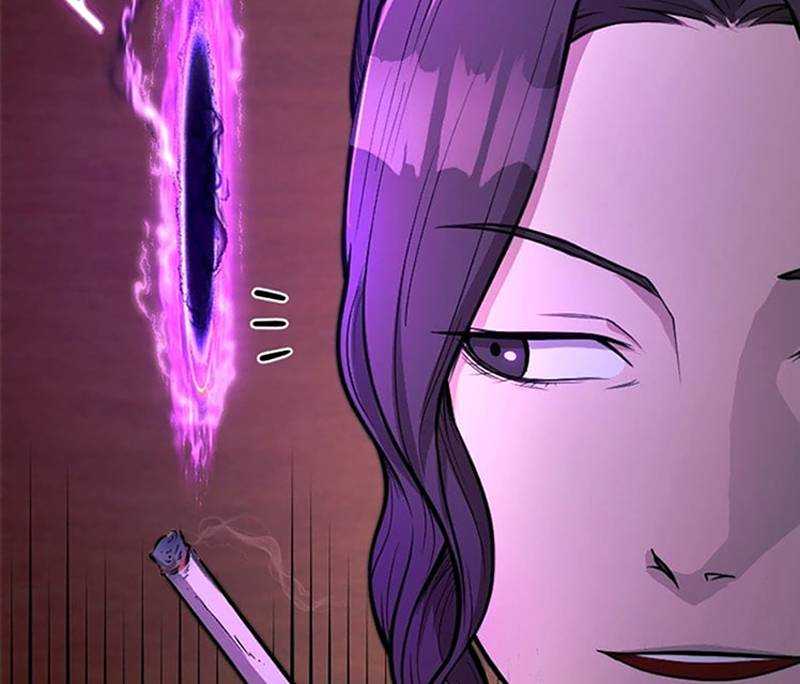 Pháp Sư Huyễn Tưởng. Chap 1 - Next Chap 2