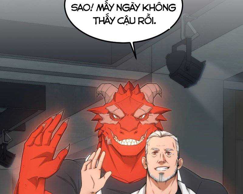 Pháp Sư Huyễn Tưởng. Chap 1 - Next Chap 2