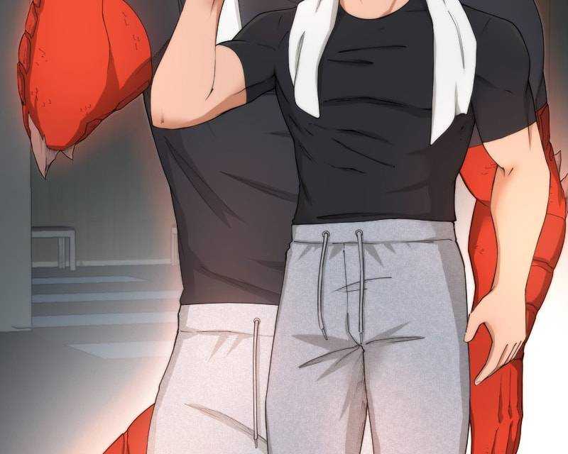 Pháp Sư Huyễn Tưởng. Chap 1 - Next Chap 2