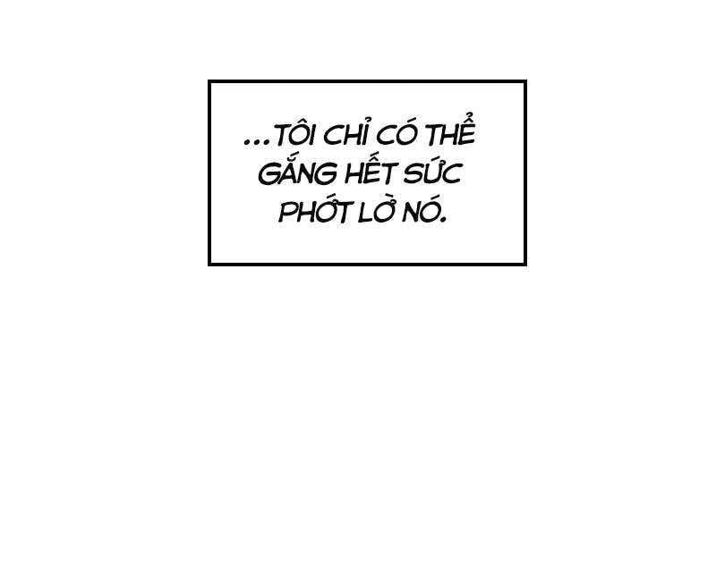 Pháp Sư Huyễn Tưởng. Chap 1 - Next Chap 2