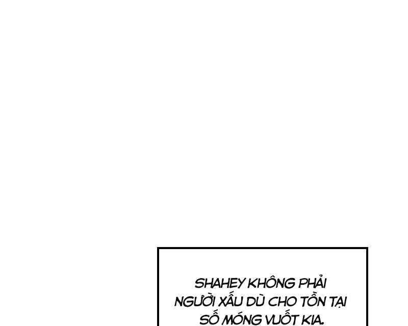 Pháp Sư Huyễn Tưởng. Chap 1 - Next Chap 2