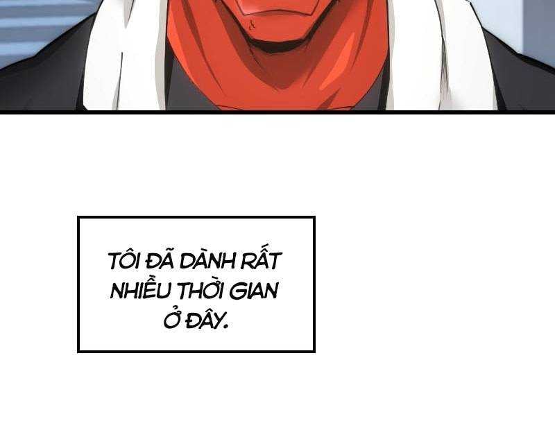 Pháp Sư Huyễn Tưởng. Chap 1 - Next Chap 2