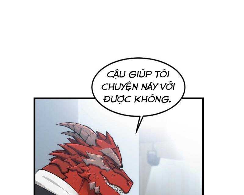 Pháp Sư Huyễn Tưởng. Chap 1 - Next Chap 2