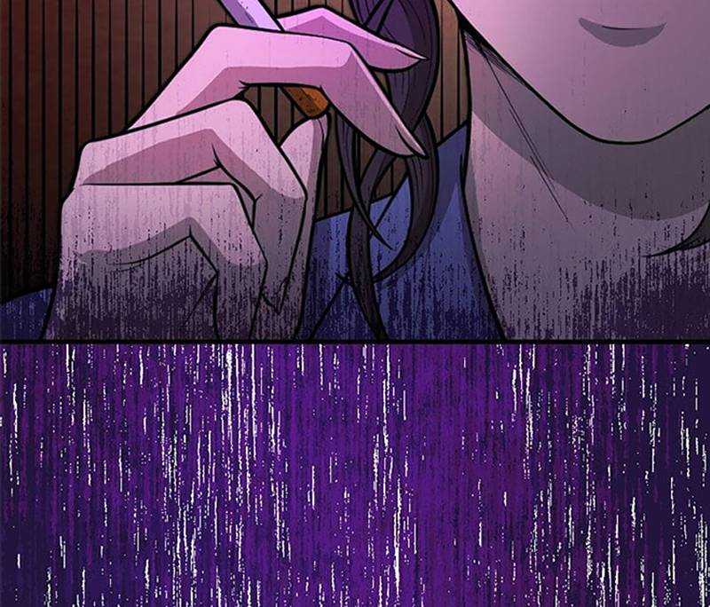 Pháp Sư Huyễn Tưởng. Chap 1 - Next Chap 2