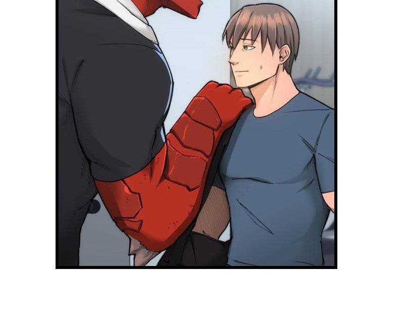 Pháp Sư Huyễn Tưởng. Chap 1 - Next Chap 2