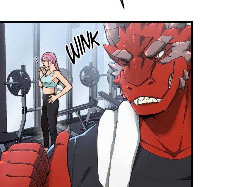 Pháp Sư Huyễn Tưởng. Chap 1 - Next Chap 2