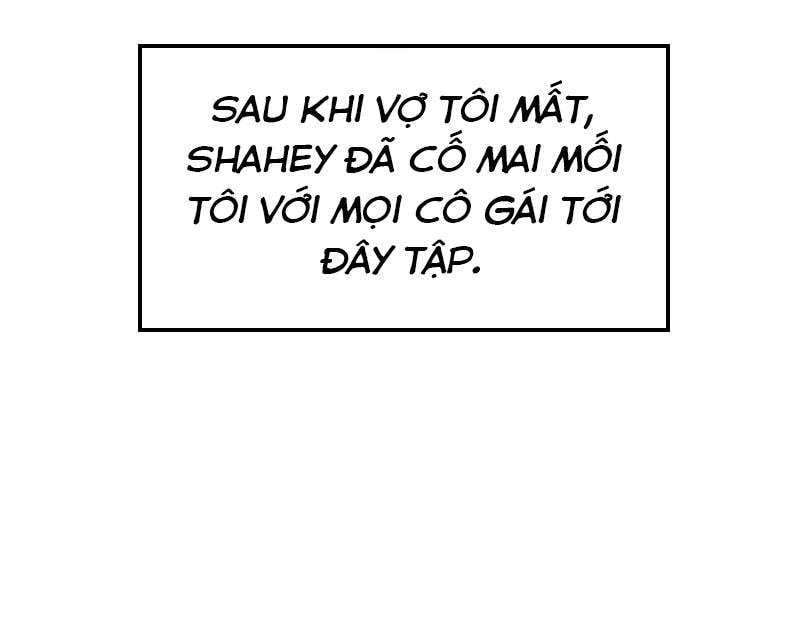 Pháp Sư Huyễn Tưởng. Chap 1 - Next Chap 2