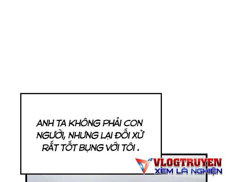Pháp Sư Huyễn Tưởng. Chap 1 - Next Chap 2