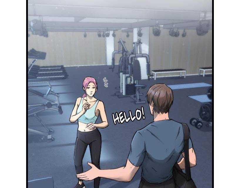 Pháp Sư Huyễn Tưởng. Chap 1 - Next Chap 2