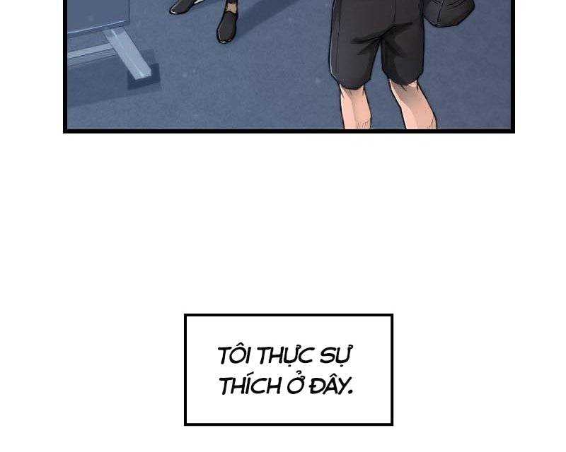 Pháp Sư Huyễn Tưởng. Chap 1 - Next Chap 2