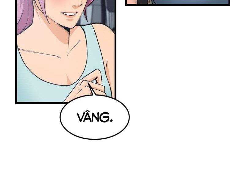 Pháp Sư Huyễn Tưởng. Chap 1 - Next Chap 2