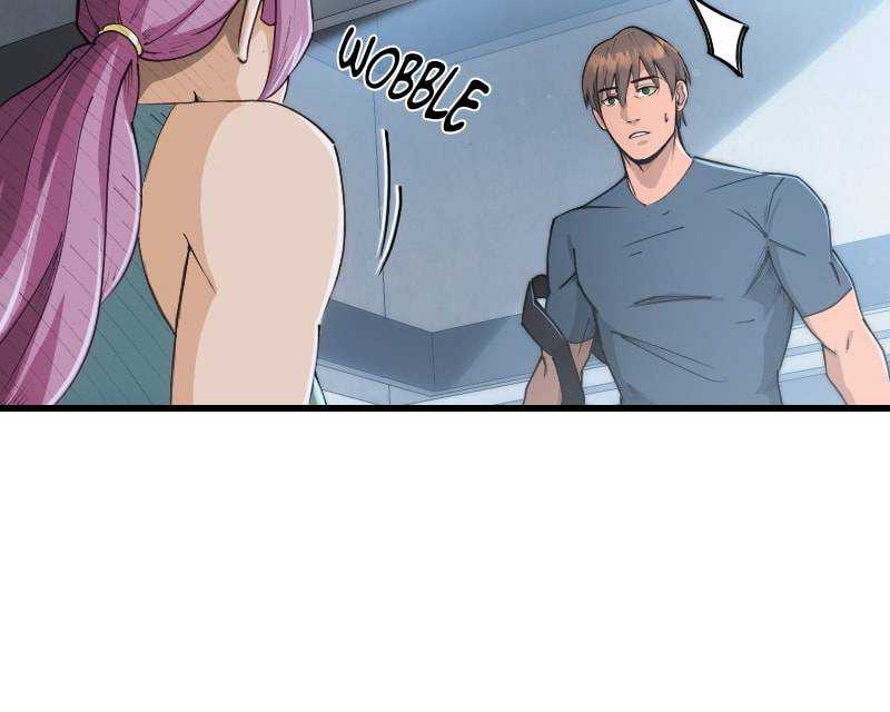 Pháp Sư Huyễn Tưởng. Chap 1 - Next Chap 2