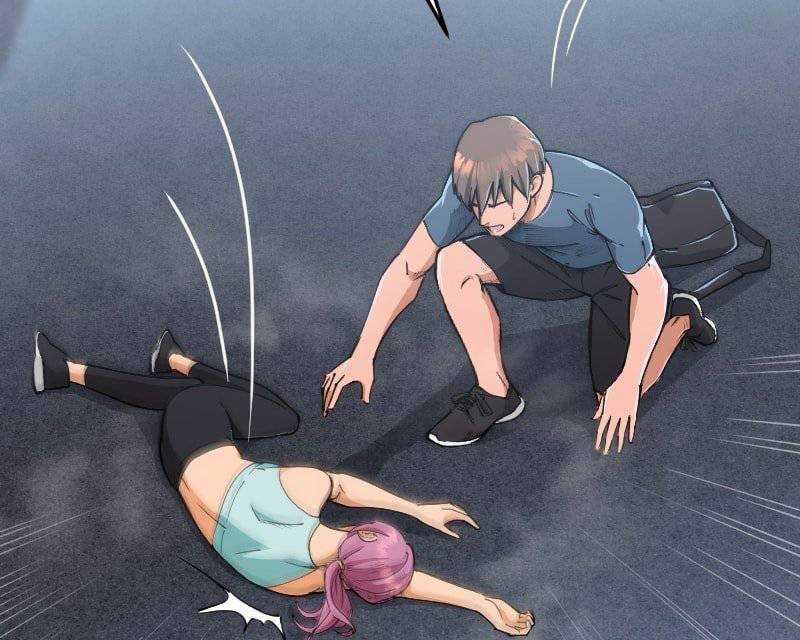 Pháp Sư Huyễn Tưởng. Chap 1 - Next Chap 2