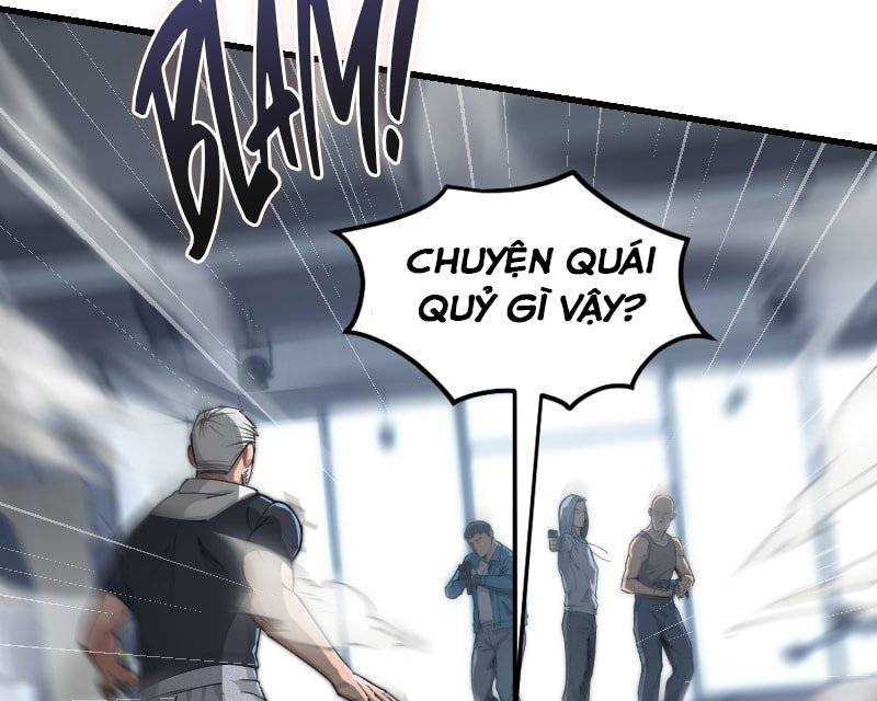 Pháp Sư Huyễn Tưởng. Chap 1 - Next Chap 2