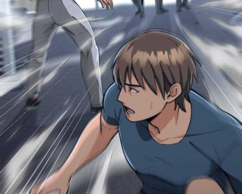 Pháp Sư Huyễn Tưởng. Chap 1 - Next Chap 2