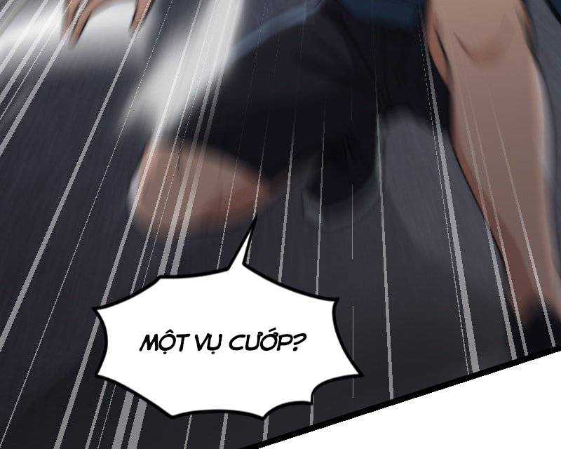 Pháp Sư Huyễn Tưởng. Chap 1 - Next Chap 2