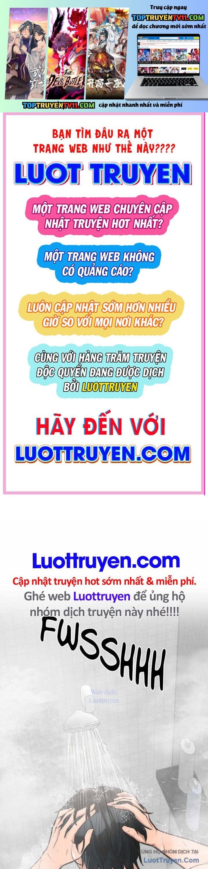 Pháp Sư Huyễn Tưởng. Chap 10 - Next Chap 11