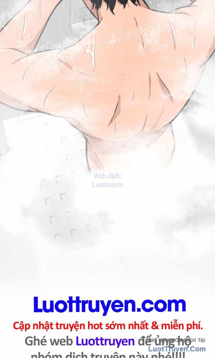 Pháp Sư Huyễn Tưởng. Chap 10 - Next Chap 11