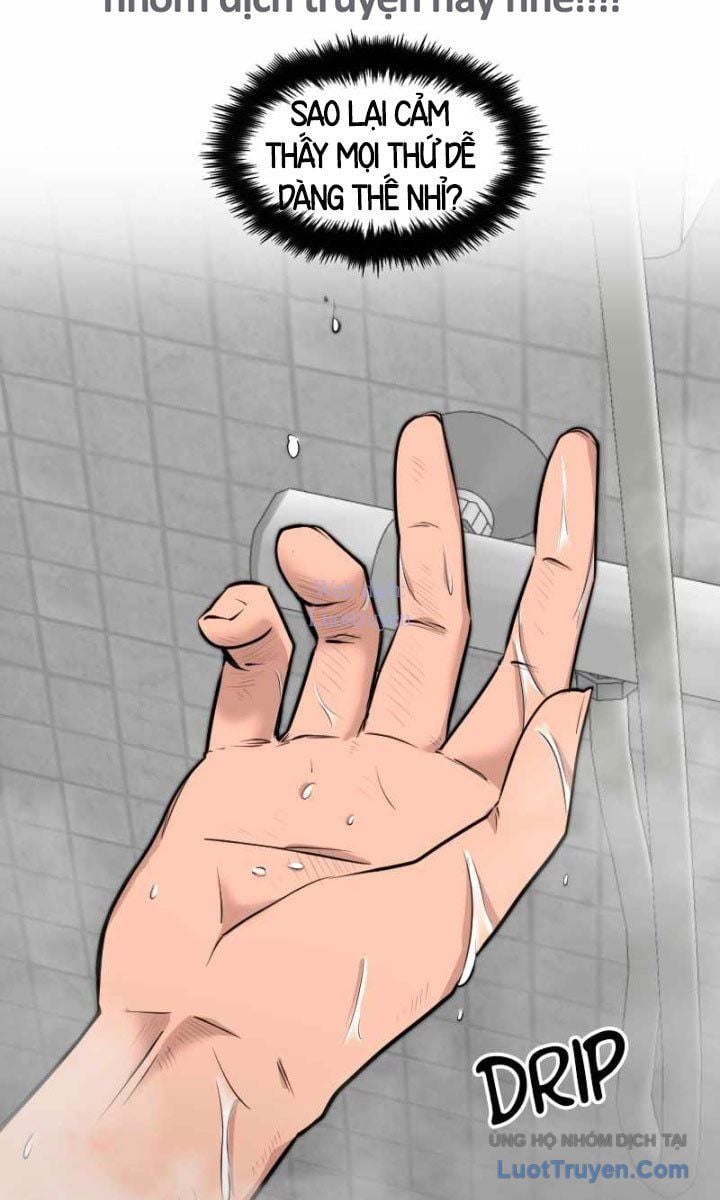 Pháp Sư Huyễn Tưởng. Chap 10 - Next Chap 11