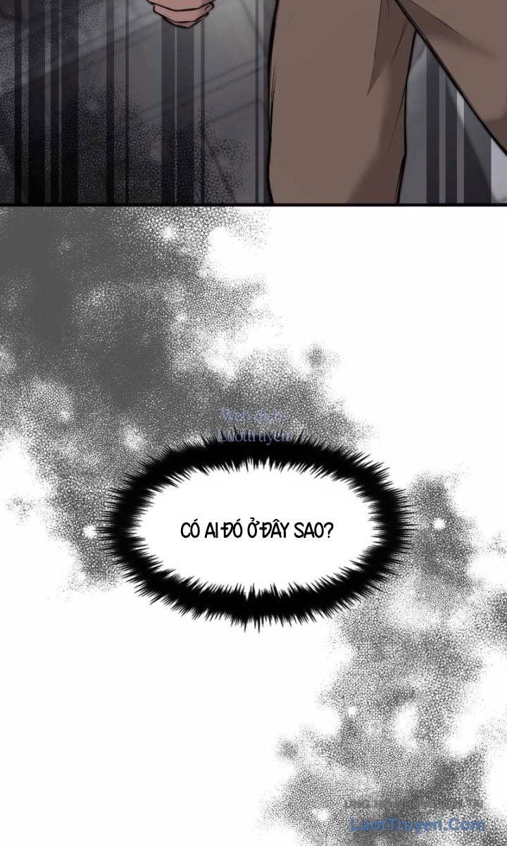 Pháp Sư Huyễn Tưởng. Chap 10 - Next Chap 11