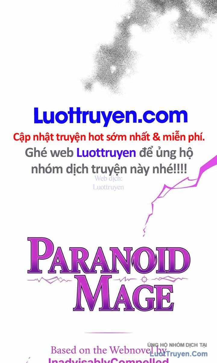 Pháp Sư Huyễn Tưởng. Chap 10 - Next Chap 11