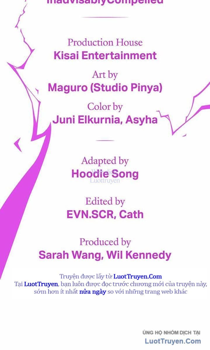 Pháp Sư Huyễn Tưởng. Chap 10 - Next Chap 11