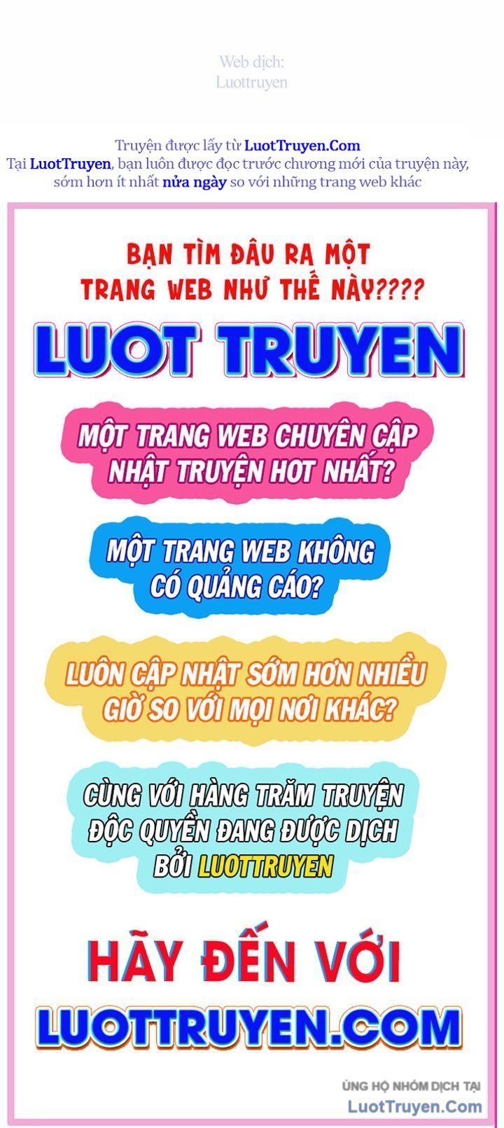 Pháp Sư Huyễn Tưởng. Chap 10 - Next Chap 11