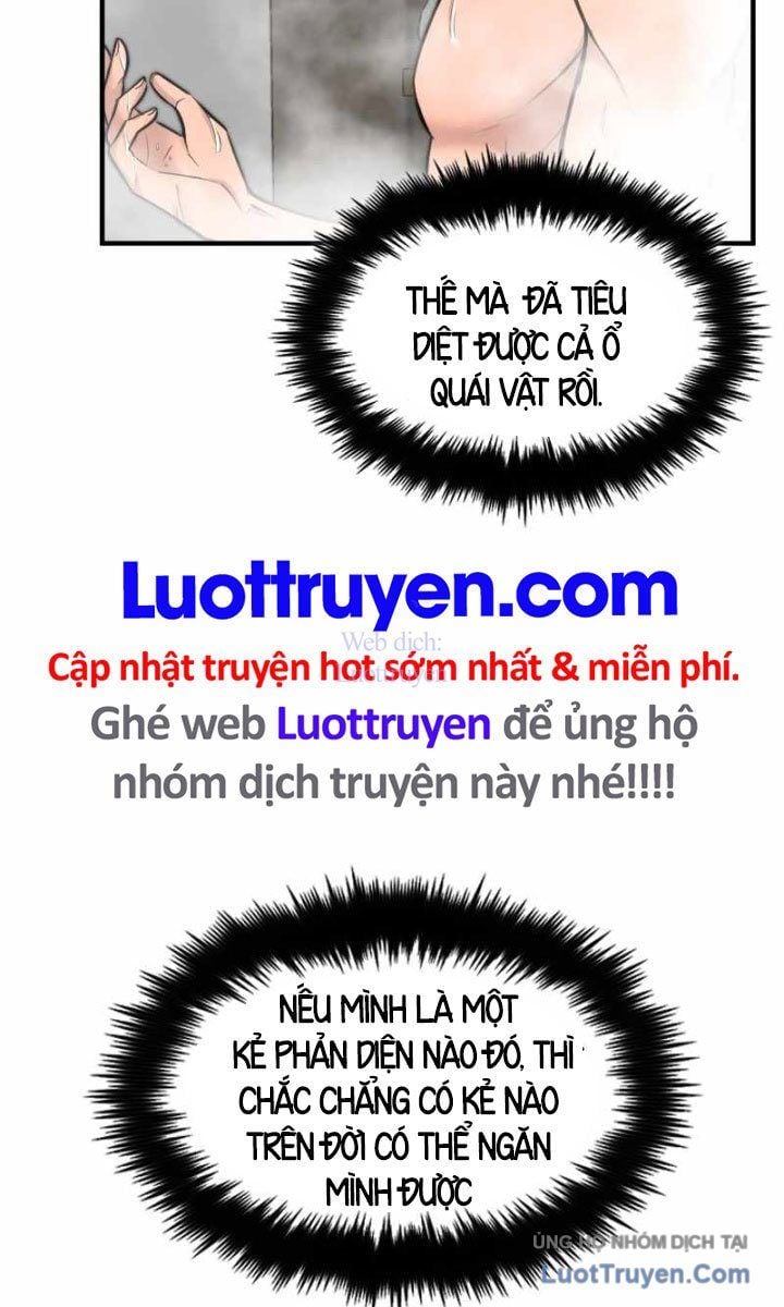 Pháp Sư Huyễn Tưởng. Chap 10 - Next Chap 11