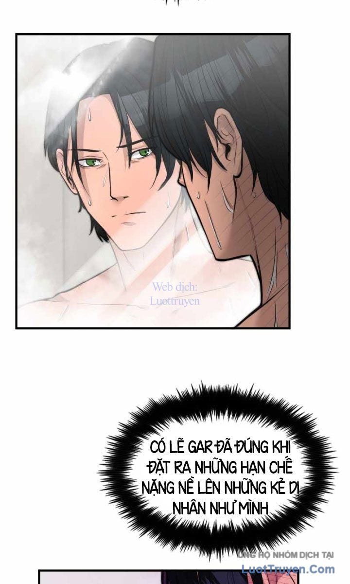 Pháp Sư Huyễn Tưởng. Chap 10 - Next Chap 11