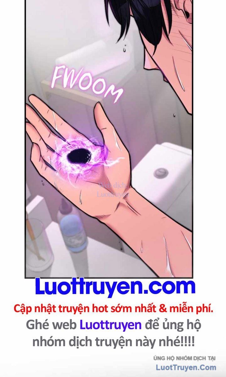 Pháp Sư Huyễn Tưởng. Chap 10 - Next Chap 11