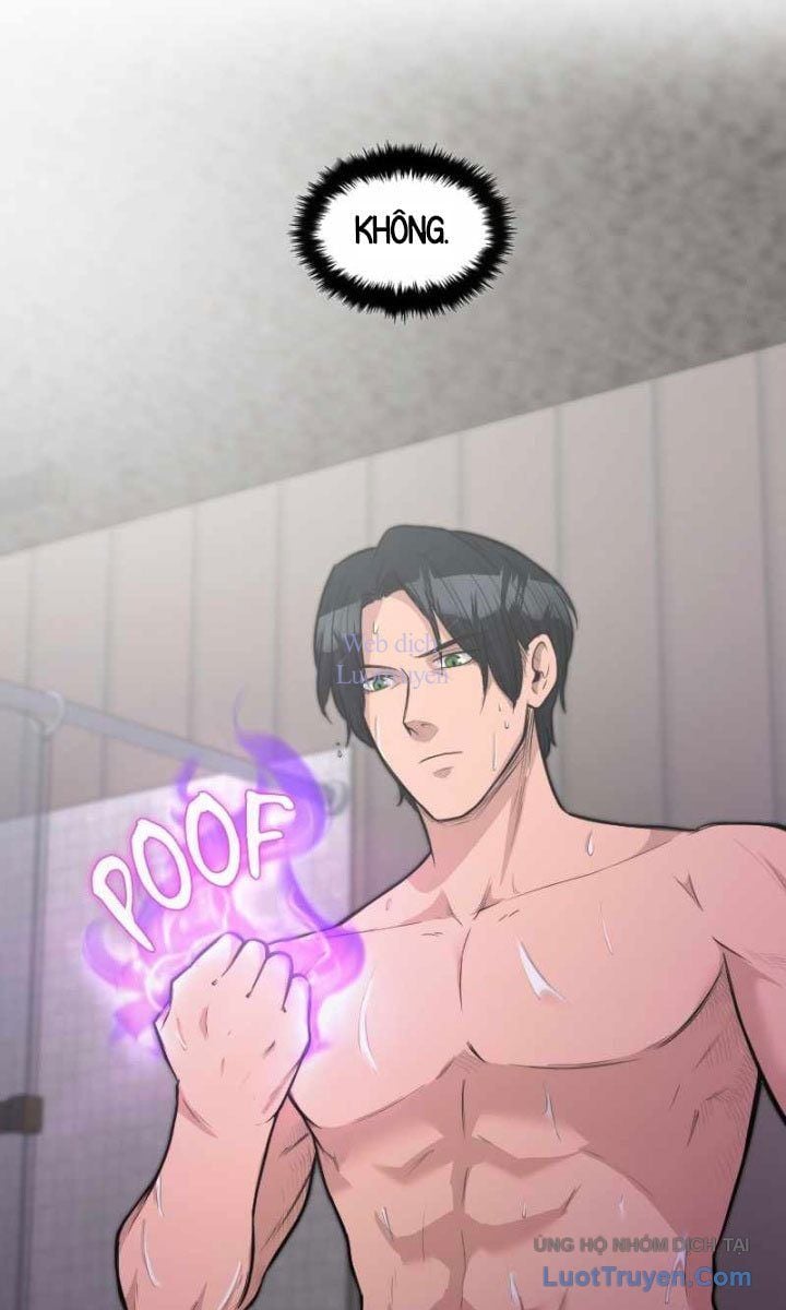 Pháp Sư Huyễn Tưởng. Chap 10 - Next Chap 11