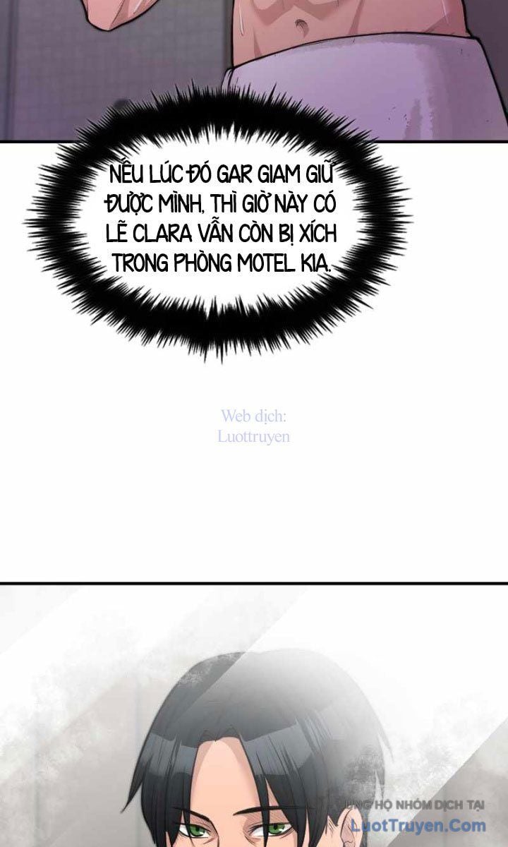 Pháp Sư Huyễn Tưởng. Chap 10 - Next Chap 11