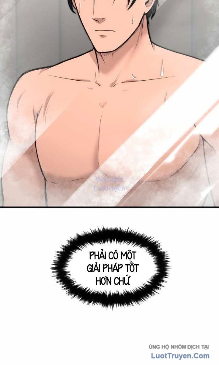 Pháp Sư Huyễn Tưởng. Chap 10 - Next Chap 11
