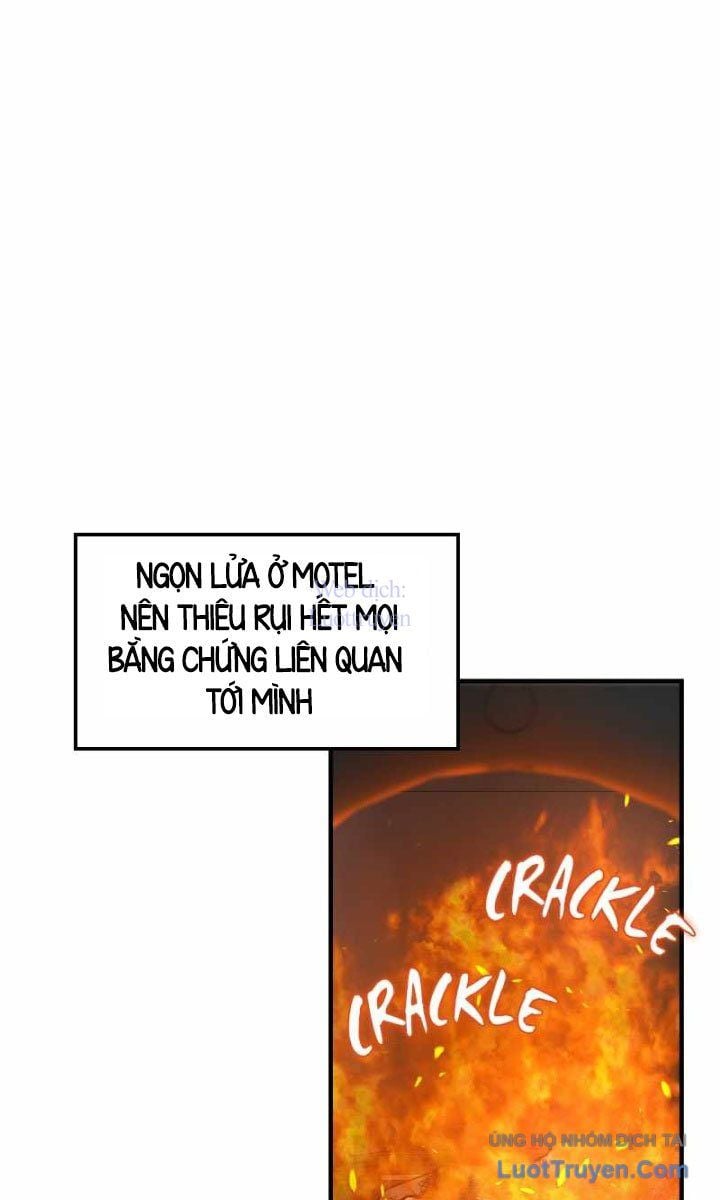 Pháp Sư Huyễn Tưởng. Chap 10 - Next Chap 11