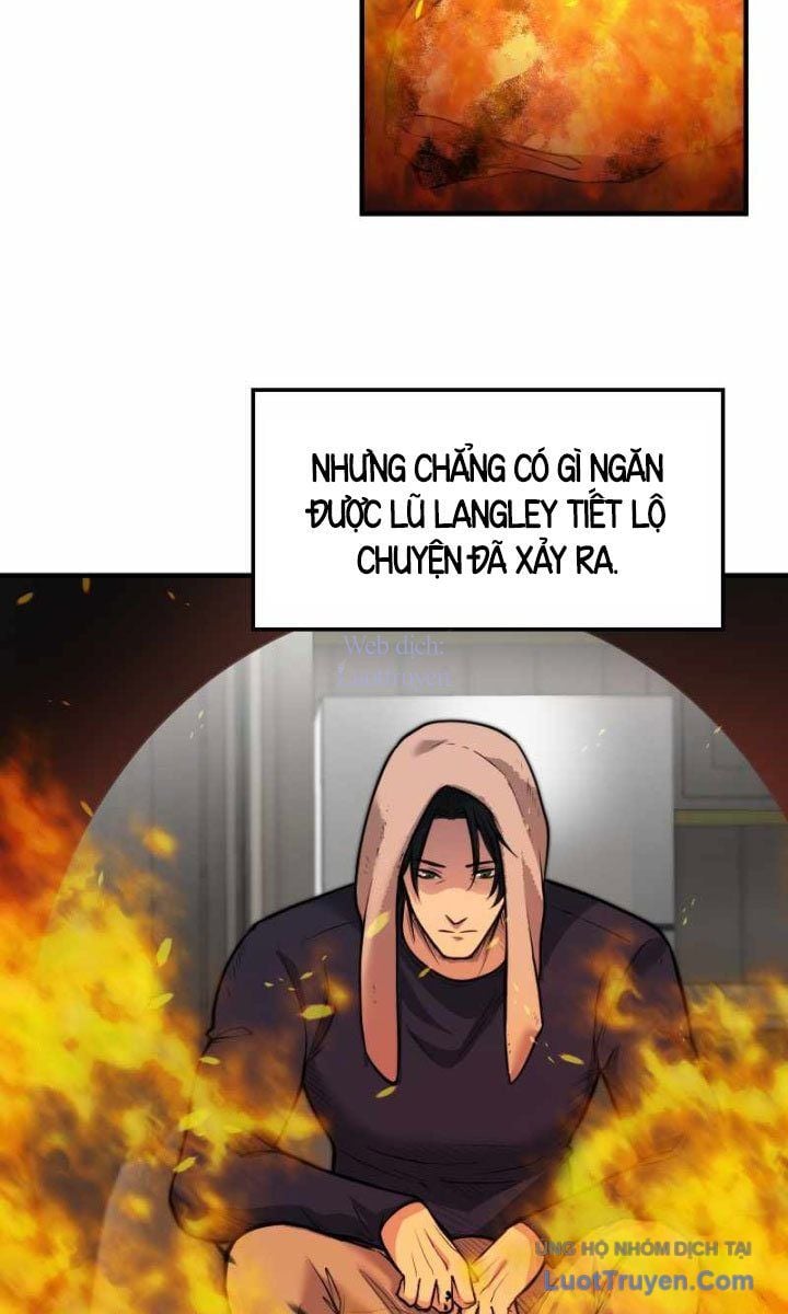 Pháp Sư Huyễn Tưởng. Chap 10 - Next Chap 11