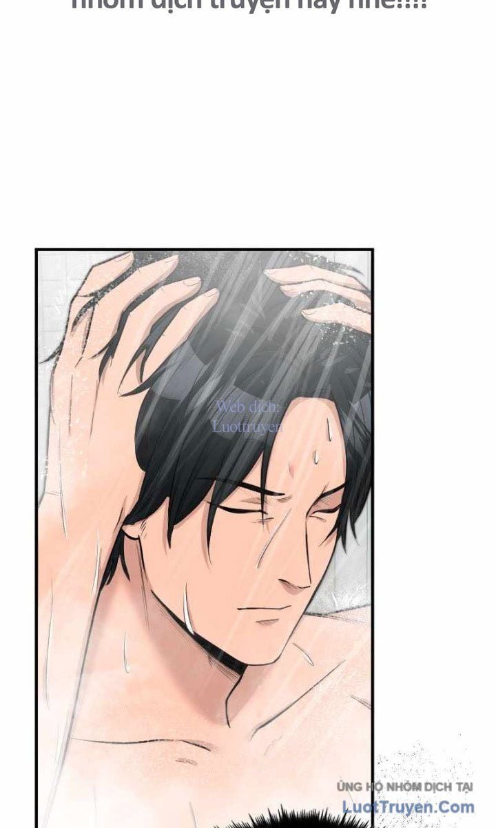 Pháp Sư Huyễn Tưởng. Chap 10 - Next Chap 11