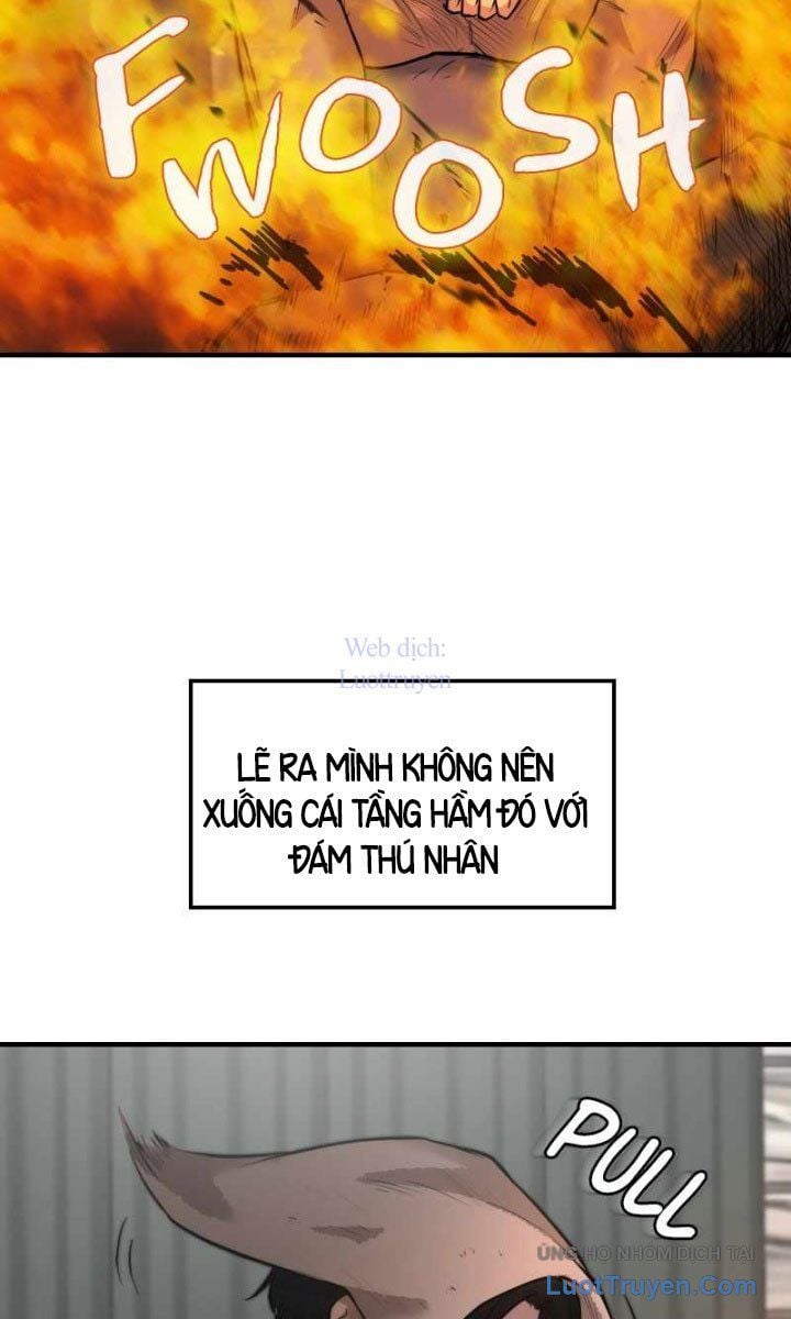 Pháp Sư Huyễn Tưởng. Chap 10 - Next Chap 11