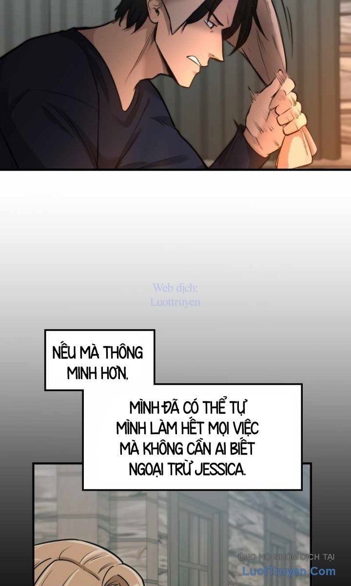 Pháp Sư Huyễn Tưởng. Chap 10 - Next Chap 11