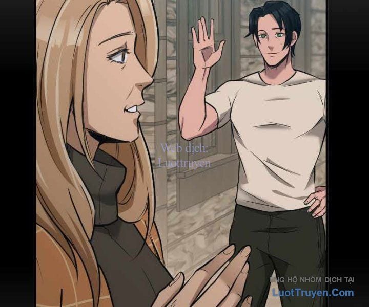 Pháp Sư Huyễn Tưởng. Chap 10 - Next Chap 11