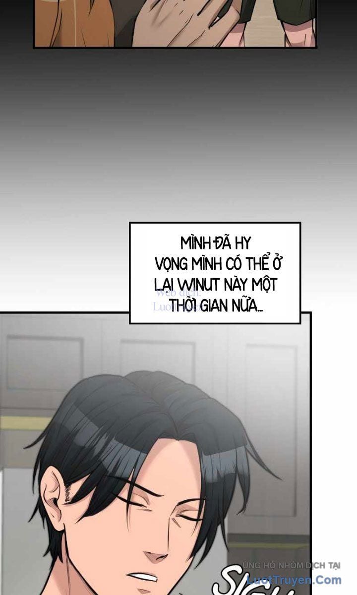 Pháp Sư Huyễn Tưởng. Chap 10 - Next Chap 11