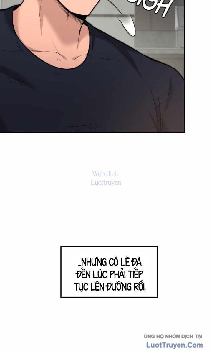 Pháp Sư Huyễn Tưởng. Chap 10 - Next Chap 11