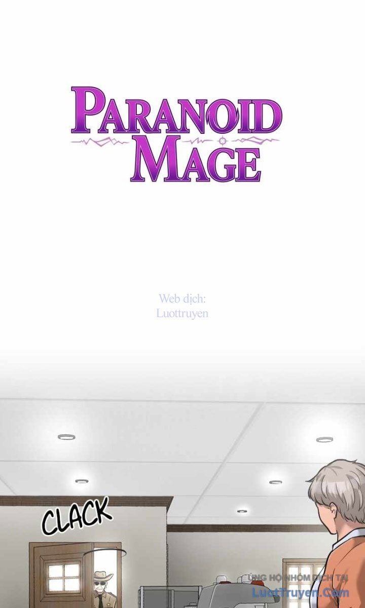 Pháp Sư Huyễn Tưởng. Chap 10 - Next Chap 11