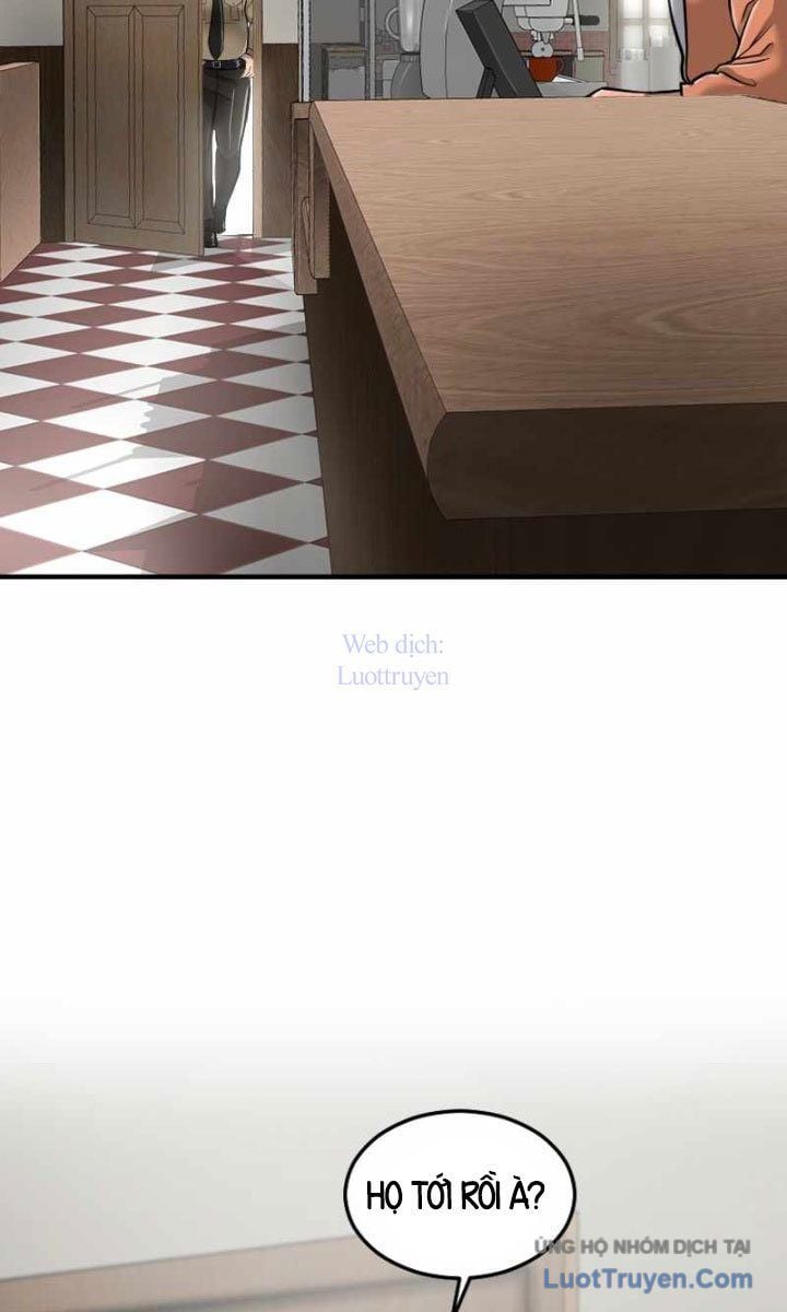 Pháp Sư Huyễn Tưởng. Chap 10 - Next Chap 11