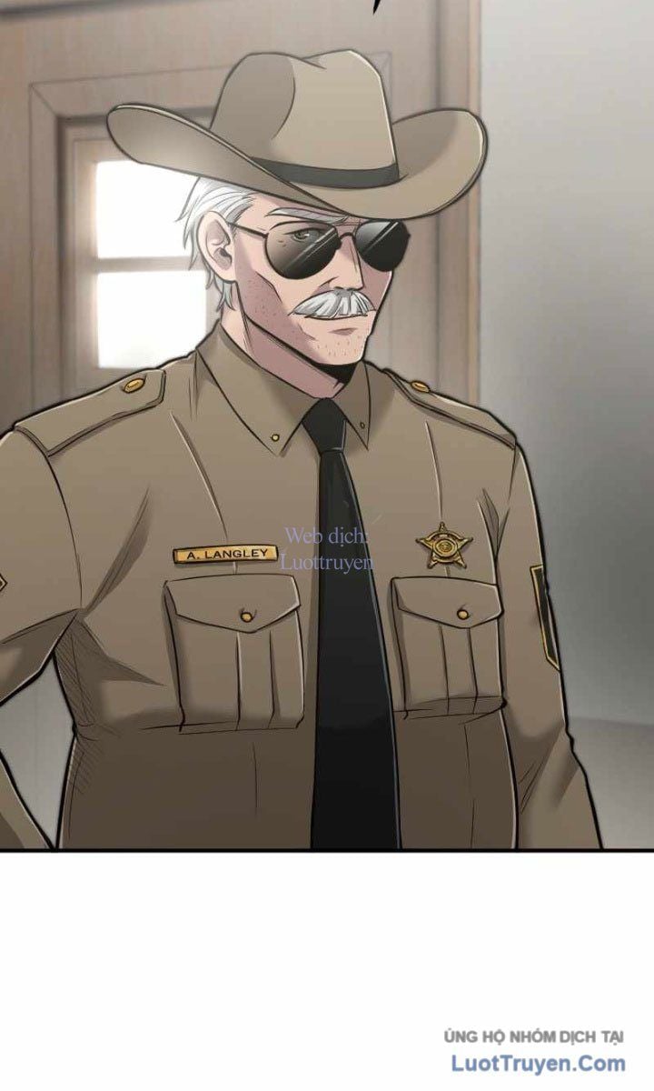 Pháp Sư Huyễn Tưởng. Chap 10 - Next Chap 11