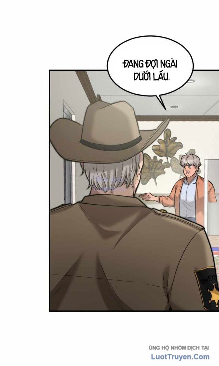 Pháp Sư Huyễn Tưởng. Chap 10 - Next Chap 11