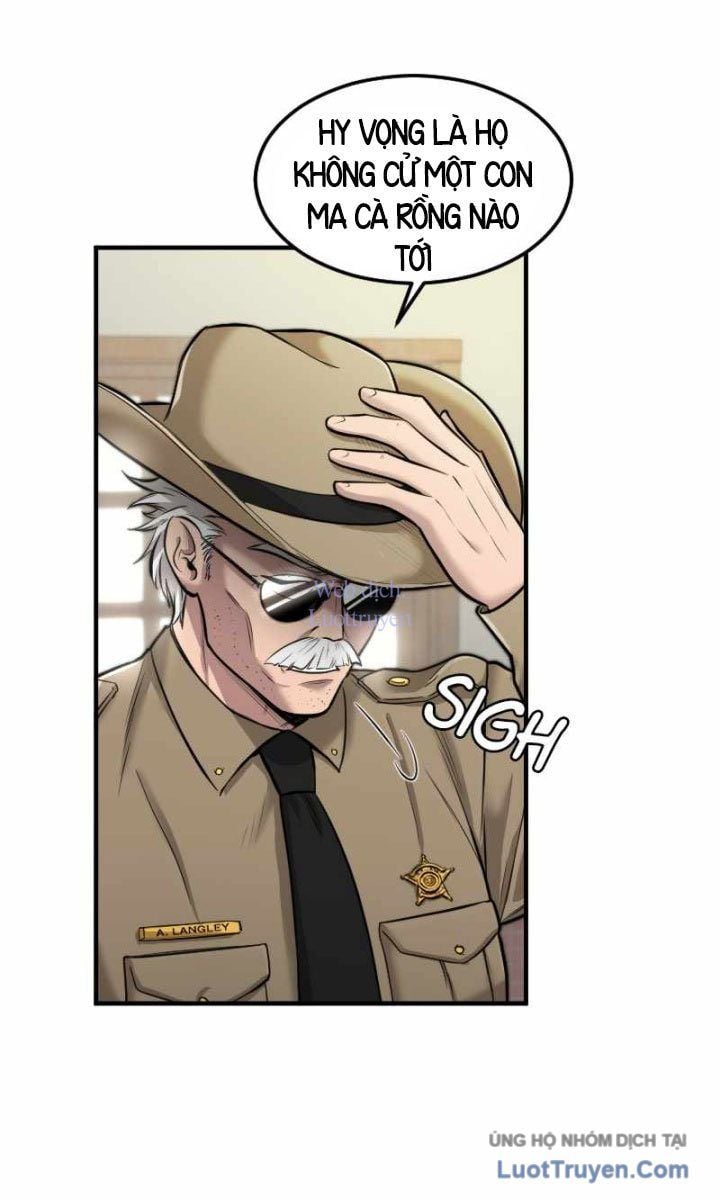 Pháp Sư Huyễn Tưởng. Chap 10 - Next Chap 11