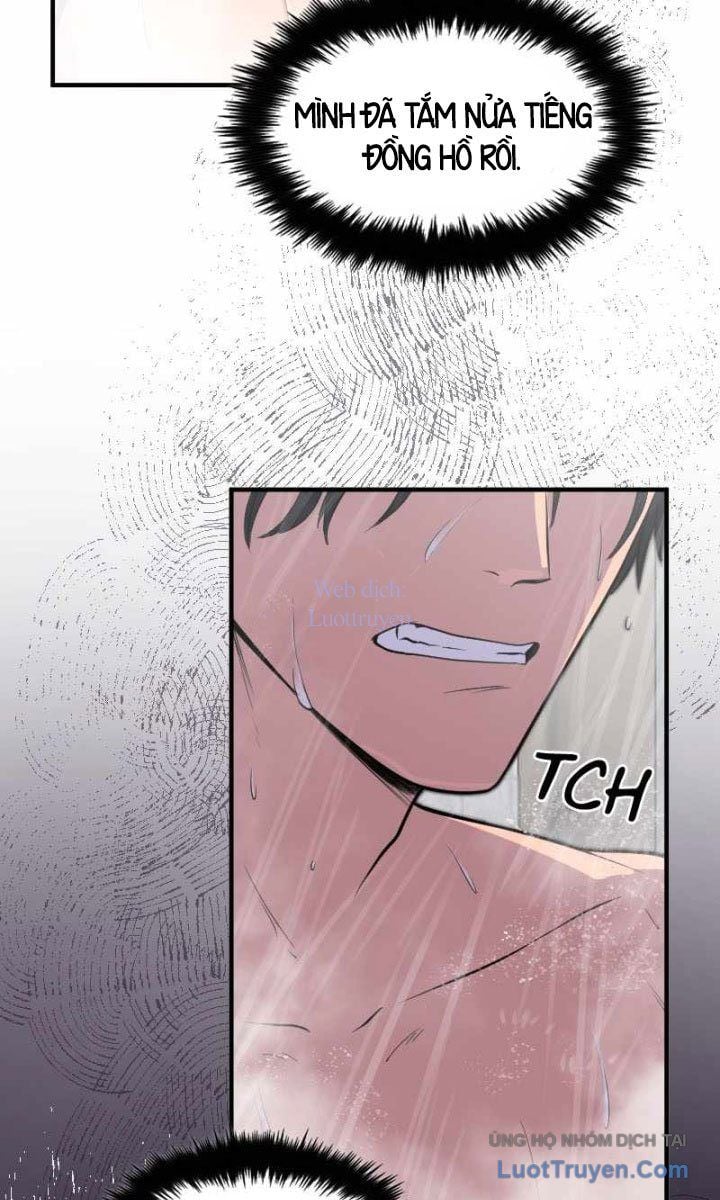 Pháp Sư Huyễn Tưởng. Chap 10 - Next Chap 11