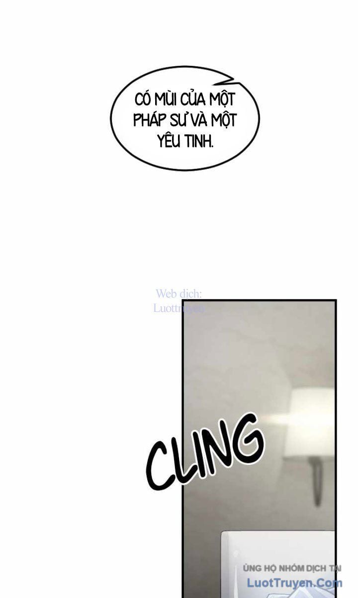 Pháp Sư Huyễn Tưởng. Chap 10 - Next Chap 11