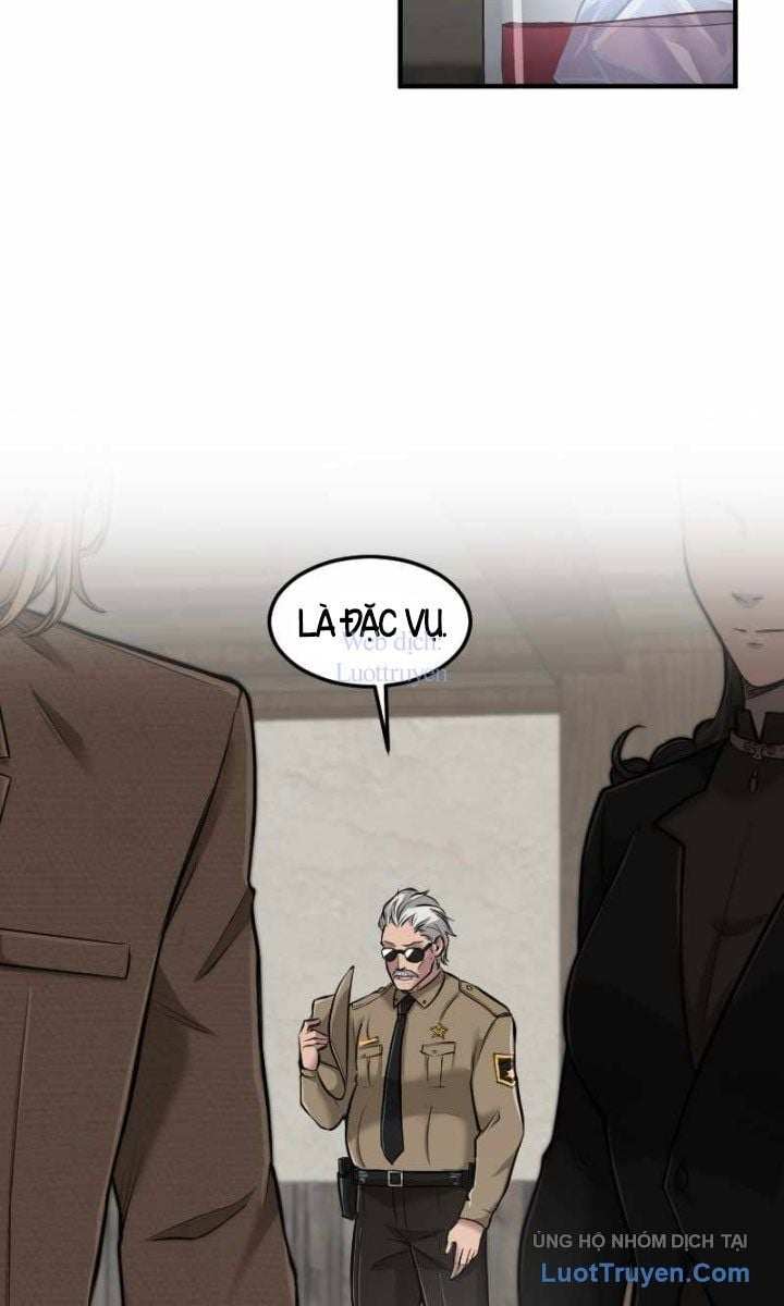 Pháp Sư Huyễn Tưởng. Chap 10 - Next Chap 11