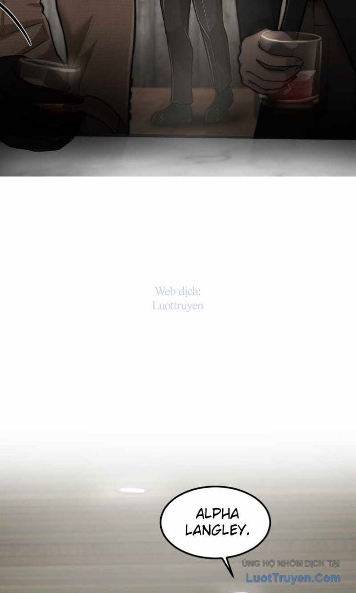 Pháp Sư Huyễn Tưởng. Chap 10 - Next Chap 11